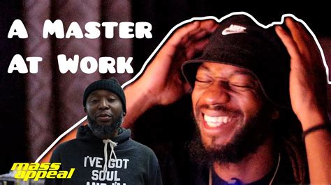 9th wonder rhythm roulette|Watch 9th Wonder on “Rhythm Roulette” (Video) .